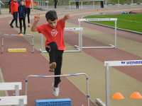 2014.04.16.-17. Trainingslager Blankenburg - 3.-4.Tag-042